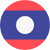 라오스 U23