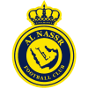 Al-Nassr