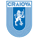 U. Craiova