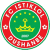 Istiklol